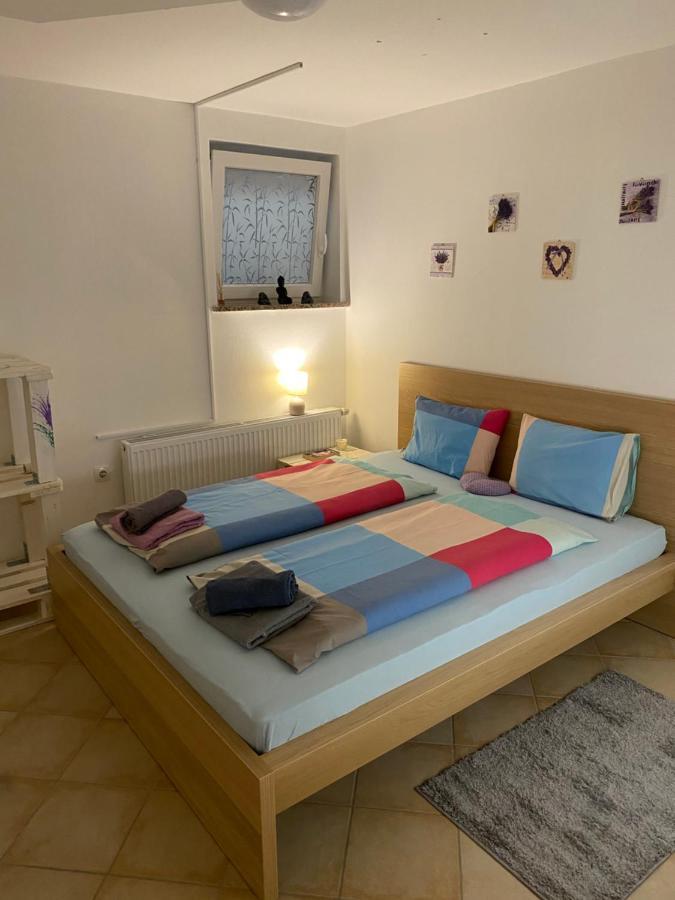 Room Julija Жировниця Екстер'єр фото