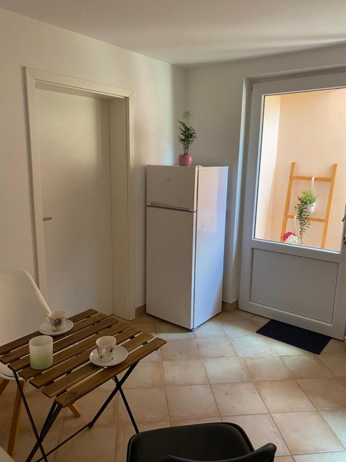 Room Julija Жировниця Екстер'єр фото